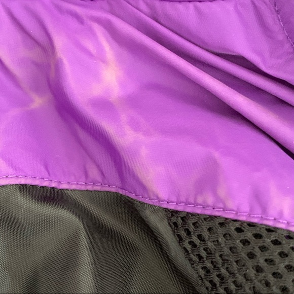 Windbreaker from LF The Brand - Picture 5 of 6